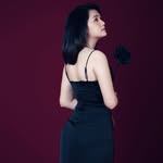 T R I N H T Ạ - @trinhta22 - Instagram