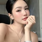 𝐓𝐚 𝐋𝐞 𝐃𝐢𝐞𝐦 𝐓𝐫𝐢𝐧𝐡 - @trinh.ta__ - Instagram