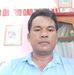 Trinh Ta - Facebook
