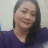 trinh ta - @trinhta365 - TikTok