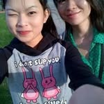 Trinh Ta - @mindcontrol_04 - Instagram