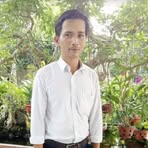 Trinh Ta - Facebook