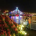 Trinh Ta - @trinh.ta - Instagram