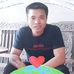 Trinh Ta - Facebook