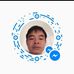 Trinh Ta - Facebook