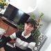 Trinh Ta - Facebook