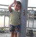 Trinh Ta - Facebook