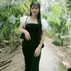 Trinh Ta - @m.trinh9 - TikTok