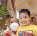 Trinh Ta - Facebook