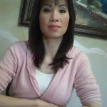 Trinh Ta - @trinata123 - Instagram