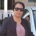 Trinh Ta - Facebook