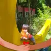 Trinh Ta - @trinh.ta4 - TikTok