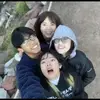 Trinh Ta - @trinh.ta49 - TikTok