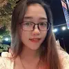 Trinh Ta - @trinhta3 - TikTok