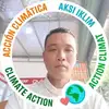 Trinh Ta - @trinhta863 - TikTok