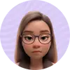 Trinh Ta - @trinhta04 - TikTok