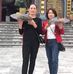 Trinh Ta - Facebook