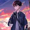 trinh ta - @trinhta926 - TikTok