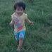 Trinh Ta - Facebook