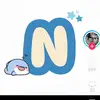 Trịnh Tá - @trinhta69 - TikTok