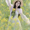 Trinh Ta - @trinh.ta61 - TikTok