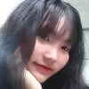 Trinh Tạ - @trinhta12 - TikTok