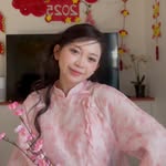 Trịnh Tạ Hoài Nguyên - @nguyenlun.12 - Instagram