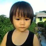 Trinh TA'City - @trinhtacity - Instagram