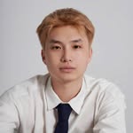 Trịnh Tài - @trinhtaii - Instagram