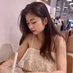 Trinh Táo - @trinhtao633 - Instagram