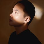 Trịnh Tất Đạt - @trinhtatdat - Instagram