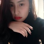 Trinh Tây - @trinh_tay - Instagram