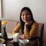 Trinh Thi Tam - @trinhtam123 - Instagram