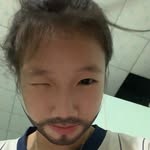 Trịnh Thư - @trinhtanhthu22 - Instagram