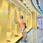 Trinh Trinh - @trinh.tao.50 - Instagram