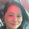 trinhta - @trinhta938 - TikTok