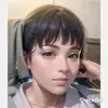 Trinhta - @trinhta8613 - TikTok