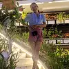 trinhta - @trinhta84 - TikTok