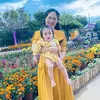 Trinhtaphoa1 - @trinhtaphoa1 - TikTok