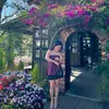 🧚🏻‍♀️ Trinh Tôn - @trinhtonnn - TikTok