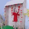 bình yên - @trinhton95 - TikTok