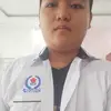 Đừng soi acc tao nha thuý vẽn - @trinhton6 - TikTok