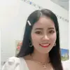 Mộng Trinh - @trinhton7 - TikTok