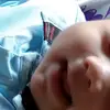 phúc anh - @trinhton269 - TikTok