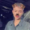 Quốc Tòn - @trinhton555 - TikTok