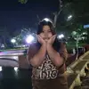 thành tôn 02 - @trinhton01 - TikTok