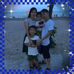 Tôn Trình Quyên - @trinhtonquyen19950126 - Instagram
