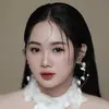Trịnh Ngọc Nguyệt My - @yensaotrinhton - TikTok