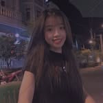 Trinh Nguyen - @trinh_ton - Instagram