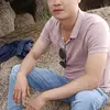 trinh toàn - @trinh.ton29 - TikTok